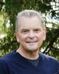 Jeffrey Albert's Instagram, Twitter & Facebook