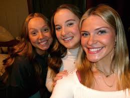 in my cougar era🐅