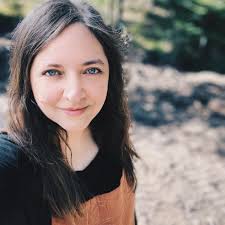 Who has East Friesian sheep in NE Washington or northern Idaho?