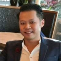 20+ "Jonathan Huang" profiles