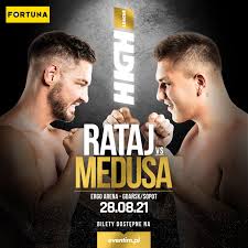 It wasn't just the strike that stole away the 1994 world williamsport, pa. High League Adrian Medusa Salamon Vs Maciej Rataj W High League Mmarocks