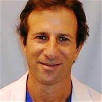 Dr. Mark Benjamin, MD
