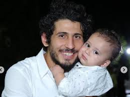 عزل حسين الشحات ومحمود كهربا في كأس العالم بسبب أبو تريكة. ØªØ¹Ø±Ù Ø¹Ù„Ù‰ Ø£Ø¨Ø·Ø§Ù„ ÙÙŠÙ„Ù… Ø§Ù„Ø¨Ø±Ø§Ø¡Ø© ÙÙ‰ Ø­ÙŠØ§Ø© Ø£Ø­Ù…Ø¯ Ø­Ø¬Ø§Ø²Ù‰ Ø¹ÙŠÙ†