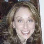 Lisa Kapp Email & Phone Number