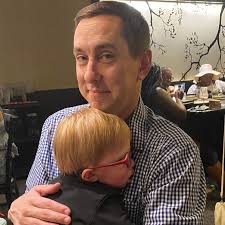 what can be built with this LEGO set?