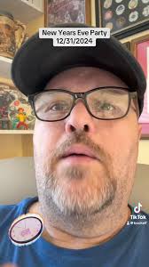 Las Cruces Comic Con is in El Paso, TX.