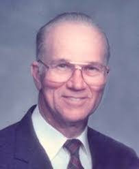 Reid Weeks's Instagram, Twitter & Facebook