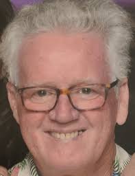 Obituary information for Richard Allan Voelcker