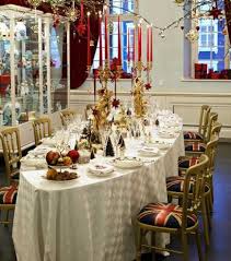 Maybe you would like to learn more about one of these? 510 Table Setting Ideas Table Decorations Table Settings Table