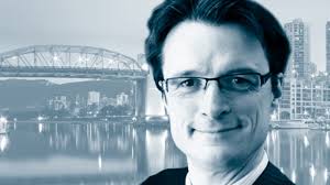 Court's Comeau ruling defies economic