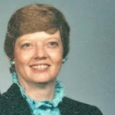 Nancy Kyte's Instagram, Twitter & Facebook