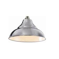 Bowl this 6 way floor lamp shade fits both correct size harp and finial included free in case needed features… Bowl Table Floor Lamp Shades You Ll Love Wayfair Co Uk
