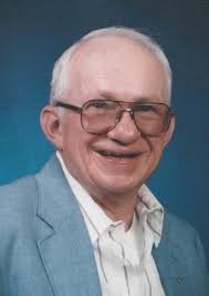 Jared Miller Obituary