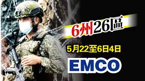 You also get access to our two brands at wholesale pricing. Sc Wbxhvtlgedm