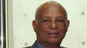 Calvin 'Cal' Carter, former head of Atlanta airport, dies at 92