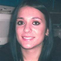 Ashley Anne “Jade” Bishop