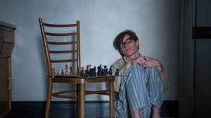 Professor stephen hawking, his wife jane. Stephen Hawking S Wife Jane Wilde On Their Marriage Breakdown The Family Were Left Behind The Independent The Independent