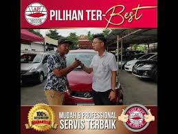 Maybe you would like to learn more about one of these? Beli Kereta Terpakai Loan Kedai Youtube