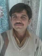 SIGNAL PENPAL MAGAZINE