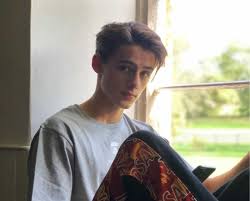 He is an actor, known for medicit, firenzen valtiaat (2016), arrow (2012) and jack irish (2016). William Franklyn Miller Instagram Live Stream 18 October 2019