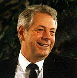 Diversity and Collaboration