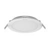 Banyak pilihan model lampu teras gantung yang bisa dipilih, mulai dari yang unik hingga yang modern. Https Encrypted Tbn0 Gstatic Com Images Q Tbn And9gcr9w34lgpw9gtkucnhfwf3uklkcha Oivi89ey0xid6jvggnsbt Usqp Cau