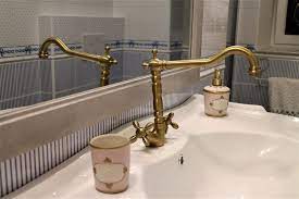 Jul 09, 2021 · wherever our amalfi bench goes, so follows the timeless style of a classic park bench made complete with a simple, elegant geometric design. Villari S Luxurious Amalfi Bathroom Collection Dasha S Dream Life