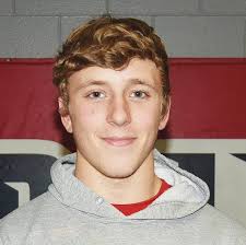 No. 2 Bombers take first at Sergeant Bluff-Luton