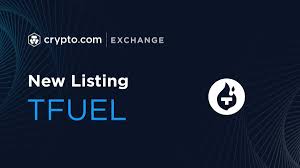 Full cryptocurrency list of coins and tokens. Ru1qdiiqite9m