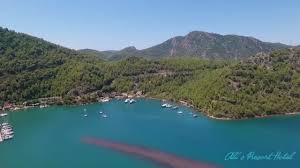 Check spelling or type a new query. Alis Resort Hotel Youtube