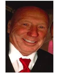 Roger Lee Fent, Sr. Obituary November 1, 2025