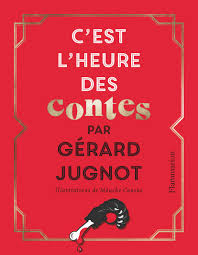 Livres 10 Pepites A Decouvrir Chez Mon Libraire
