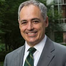 Simon Benito Net Worth, Biography, and Insider Trading