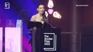 318K views · 18K reactions