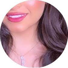 افتارات profile picture for girls twitter header pictures aesthetic girl