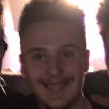 Ryan McEwan (@mcewanr4002)