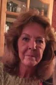 Cynthia Louise McNutt Obituary (2023)