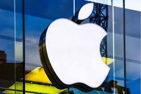 Apple iphone 12 mini và apple iphone 12 rất giống nhau về thiết kế. Apple Chinh Thá»©c Chuyá»ƒn Sáº£n Xuáº¥t Ipad Macbook Tá»« Trung Quá»'c Sang Viá»‡t Nam Vtv Vn
