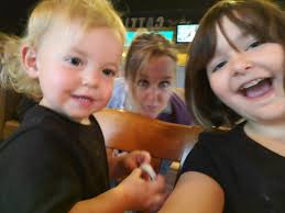 Cattlemens Bar & Grill