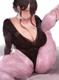 CC419 a X: Damnnnnnnn 👍👌 Artist :idk (Source r34) anime manga r34  rule34 mommy18 milf olderadults momsbigass art artworks beatifulday  t.co7ZnkzfwKRm  X