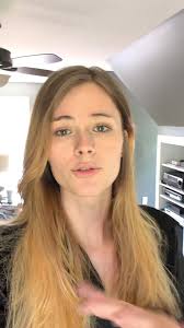 Trans Women Jade Mcfarlane