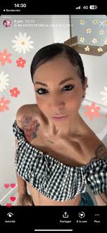 Realistic Color Rose || Book-ink