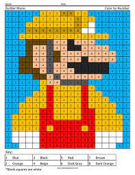 Feel free to print and color from the best 37+ mario odyssey coloring pages at getcolorings.com. Mario Odyssey Coloring Coloring Squared