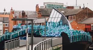 The uk city of culture, active throughout 2017 to the end of 2020, is hull. Uk City Of Culture Impact Highlighted In New Report Hull Cc News