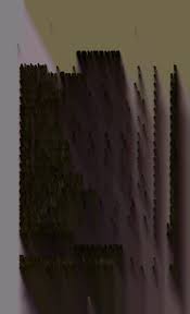 The American Esperanto book : a compendium of the international language  Esperanto