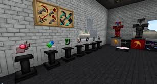 General instructions for preparation of balance sheet and statement of profit and loss of a company general instructions 1. Projecte Equivalent Exchange 2 Ee2 For Modern Minecraft Versions Minecraft Mods Mapping And Modding Java Edition Minecraft Forum Minecraft Forum