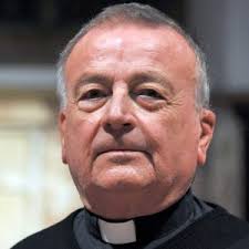 Parish of St Wilfrid Haywards Heath : People