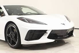 Image result for Arctic White 2020 Chevrolet