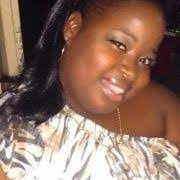 + add or change photo on imdbpro ». Karen Prince Ksp2894 Profile Pinterest