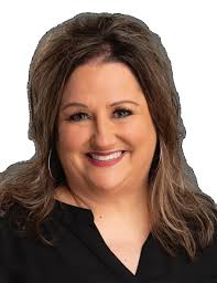 cfbproud Booklet by Carrollton-Farmers Branch ISD